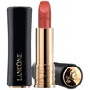 Lancôme L'absolu Rouge Cream Lipstick 35ml (various Shades) - 11 Rose Nature In 11 Rose Nature