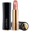 Lancôme L'absolu Rouge Cream Lipstick 35ml (various Shades) - 250 Tendre Mirage In 250 Tendre Mirage