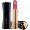 Lancôme L'absolu Rouge Cream Lipstick 35ml (various Shades) - 264 Peut Etre In 264 Peut Etre