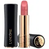 Lancôme L'absolu Rouge Cream Lipstick 35ml (various Shades) - 276 Timeless Romance In 276 Timeless Romance
