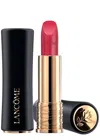 Lancôme L'absolu Rouge Cream Lipstick In 366 Paris S Eveille