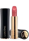 Lancôme L'absolu Rouge Cream Lipstick In 6 Rose Nu