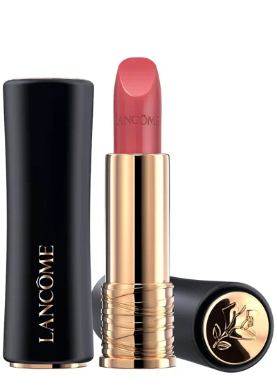Lancôme L'absolu Rouge Cream Lipstick In 6 Rose Nu