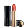 Lancôme L'absolu Rouge Cream Lipstick