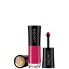Lancôme L'absolu Rouge Drama Ink 15ml (various Shades) - 502