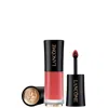 Lancôme L'absolu Rouge Drama Ink 15ml (various Shades) - 555