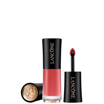 Lancôme L'absolu Rouge Drama Ink 15ml (various Shades) - 555