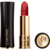 Lancôme L'absolu Rouge Drama Matte Lipstick Lasting Comfort & Bold Matte Finish In 158 Red Is Drama