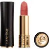 Lancôme L'absolu Rouge Drama Matte Lipstick Lasting Comfort & Bold Matte Finish In 292 Overdramatic