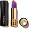 Lancôme L'absolu Rouge Drama Matte Lipstick In 509 Reve Toujours