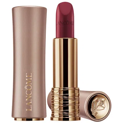 Lancôme L'absolu Rouge Intimatte Lipstick 3.4ml (various Shades) - 888 French Idol