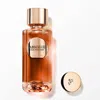 Lancôme Lancome Ladies Absolue Oud Bouquet Edp Spray 3.4 oz Fragrances 3614274341904