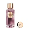 Lancôme Lancome Ladies Absolue Rose Or Die Edp Spray 3.4 oz Fragrances 3614274151688