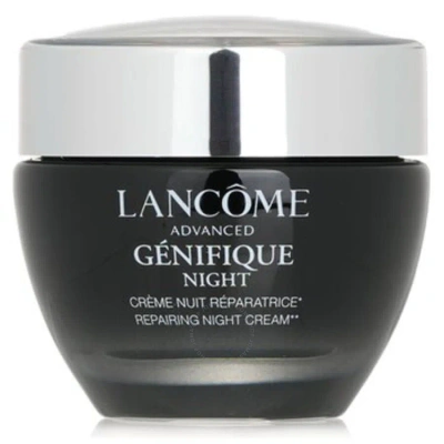 Lancôme Lancome Ladies Advanced Genifique Night Cream 1.7 oz Skin Care 3614273774413