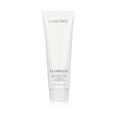 Lancôme Lancome Ladies Clarifique Pore Refining Cleansing Foam 4.2 oz Skin Care 4935421707626