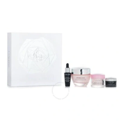 Lancôme Lancome Ladies Hydra Zen Skincare Set Gift Set Skin Care 3614273882521 In White