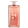 Lancôme Lancome Ladies Idole Aura Edp 1.7 oz (tester) Fragrances 3614273476171 In N/a