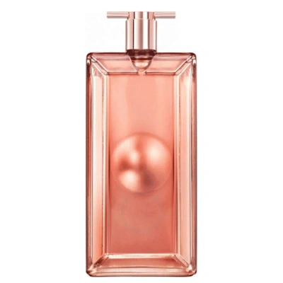 Lancôme Lancome Ladies Idole Aura Edp 1.7 oz (tester) Fragrances 3614273476171 In N/a