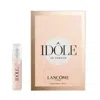 Lancôme Lancome Ladies Idole Edp Spray 0.04 oz Fragrances 3614272629431