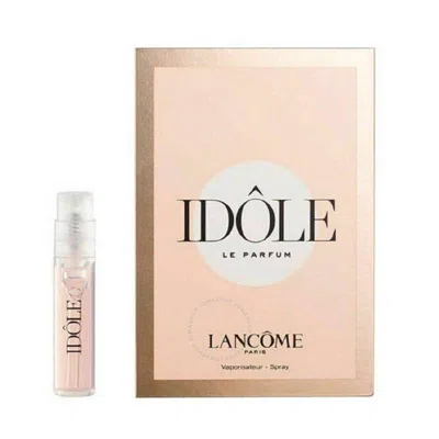 Lancôme Lancome Ladies Idole Edp Spray 0.04 oz Fragrances 3614272629431