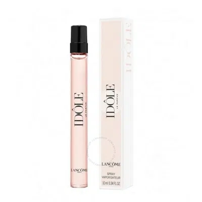 Lancôme Lancome Ladies Idole Edp Spray 0.34 oz Fragrances 3614273549752