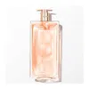 Lancôme Lancome Ladies Idole Edt 3.4 oz Fragrances 3614274078565