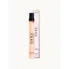 Lancôme Lancome Ladies Idole Edt Spray 0.34 oz Fragrances 3614274078596