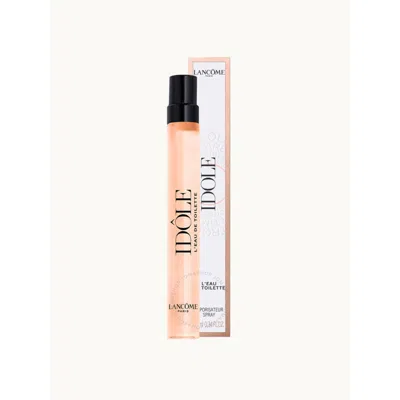 Lancôme Lancome Ladies Idole Edt Spray 0.34 oz Fragrances 3614274078596