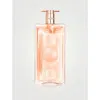 Lancôme Lancome Ladies Idole Edt Spray 1.7 oz Fragrances 3614274078558