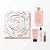 LANCÔME LANCOME LADIES IDOLE GIFT SET FRAGRANCES 3614274078442