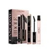 Lancôme Lancome Ladies Idole Gift Set Fragrances 3614274160666