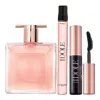 Lancôme Lancome Ladies Idole Gift Set Fragrances 3614274331158