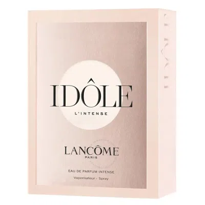 Lancôme Lancome Ladies Idole Intense Edp Spray 0.04 oz Fragrances 3614273203548 In White