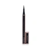 Lancôme Lancome Ladies Idole Liner Ultra Precise Waterproof Liner 0.03 oz # 01 Glossy Black Makeup 361427337 In # 01 Glossy Black
