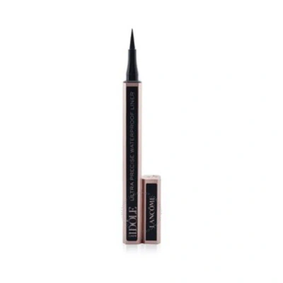 Lancôme Lancome Ladies Idole Liner Ultra Precise Waterproof Liner 0.03 oz # 01 Glossy Black Makeup 361427337