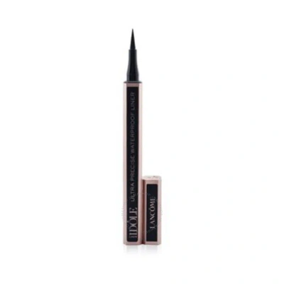 Lancôme Lancome Ladies Idole Liner Ultra Precise Waterproof Liner 0.03 oz # 01 Glossy Black Makeup 361427337 In White