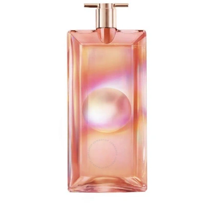 Lancôme Lancome Ladies Idole Nectar Edp 1.7 oz (tester) Fragrances 3614273749725 In N/a