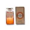 Lancôme Lancome Ladies Idole Now Edp 0.16 oz Fragrances 3614273927291