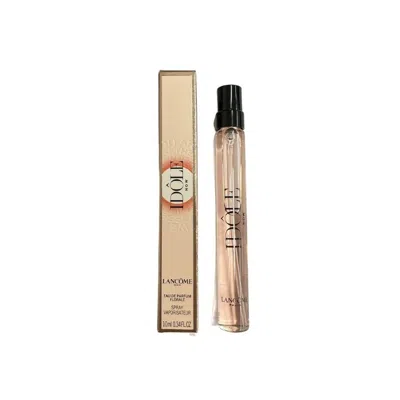 Lancôme Lancome Ladies Idole Now Edp Spray 0.33 oz Fragrances 3614273928021