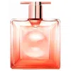 Lancôme Lancome Ladies Idole Now Florale Edp Spray 1.0 oz Fragrances 3614273927345