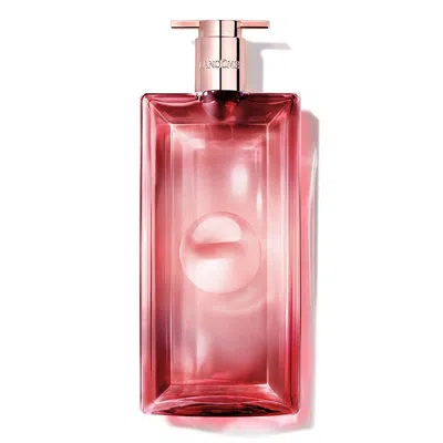 Lancôme Lancome Ladies Idole Power Edp Spray 3.4 oz Fragrances 3614274299229