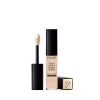 LANCÔME LANCOME LADIES IDOLE ULTRA WEAR CONCEALER 0.33 OZ 010 BEIGE PORCELAIN SKIN CARE 3614273074476