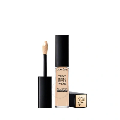 Lancôme Lancome Ladies Idole Ultra Wear Concealer 0.33 oz 010 Beige Porcelain Skin Care 3614273074476