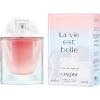 LANCÔME LANCOME LADIES LA VIE BELLE LEVEIL EDP 3.4 OZ FRAGRANCES 3614273782234