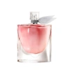 LANCÔME LANCOME LADIES LA VIE EST BELLE EDP SPRAY 5 OZ FRAGRANCES 3614273694797