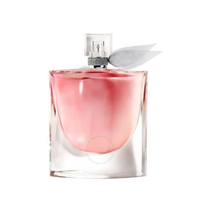 Lancôme Lancome Ladies La Vie Est Belle Edp Spray 5 oz Fragrances 3614273694797 In Orange