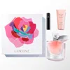 Lancôme Lancome Ladies La Vie Est Belle Gift Set Fragrances 3614273950770