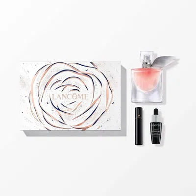 Lancôme Lancome Ladies La Vie Est Belle Gift Set Fragrances 3614274078398