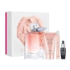 LANCÔME LANCOME LADIES LA VIE EST BELLE GIFT SET FRAGRANCES 3614274078503