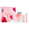 Lancôme Lancome Ladies La Vie Est Belle Gift Set Fragrances 3614274423921